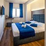 2 Bedroom Amazing In Lejlighed *