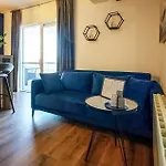 2 Bedroom Amazing In Lejlighed