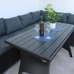 2 Bedroom Amazing In * Tkon