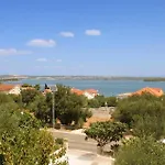 2 Bedroom Amazing In