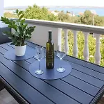 Lejlighed 2 Bedroom Amazing In