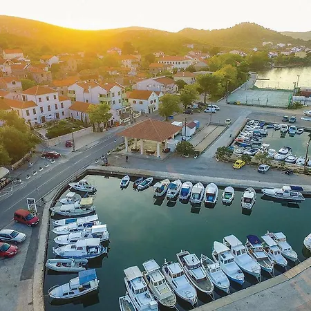 2 Bedroom Amazing In * ツコン