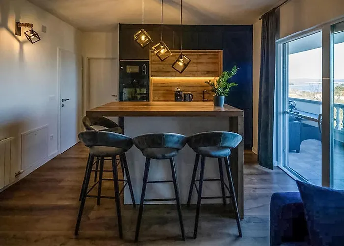 2 Bedroom Amazing In * Tkon